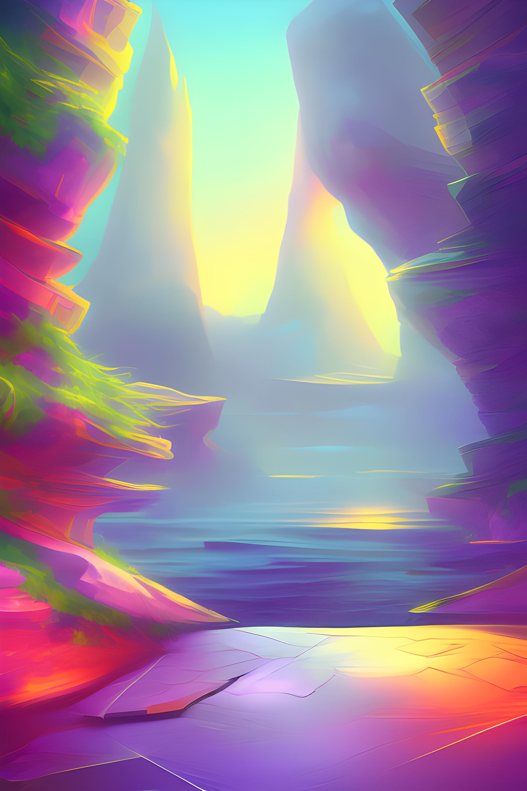 مقاطع سكس أجنبي مترجم